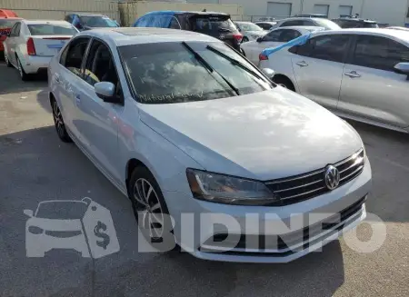 3VWDB7AJ4HM273590