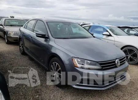 3VWDB7AJ4HM371874