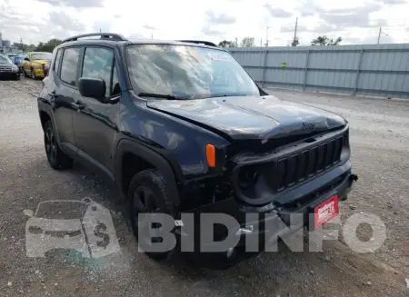 ZACNJDABXMPN08578