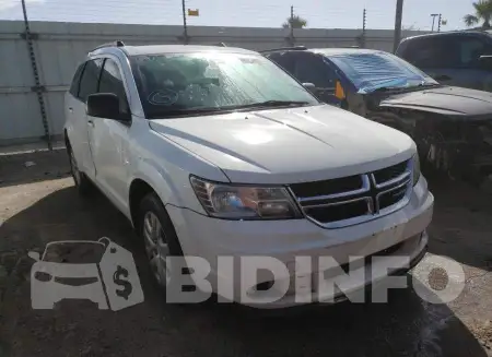 3C4PDCAB3JT241382