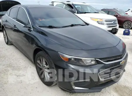 1G1ZD5ST2JF150781