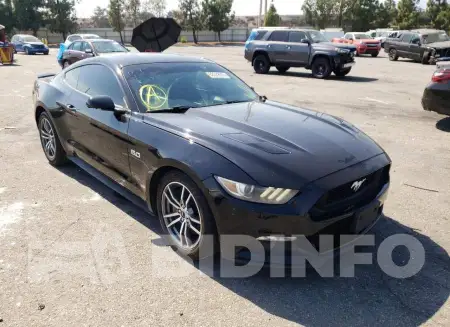1FA6P8CF2G5279345