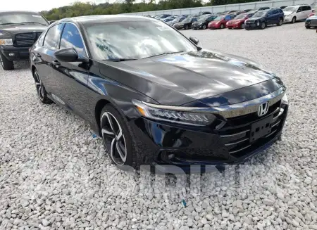 1HGCV2F37MA032960