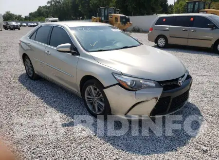 4T1BF1FK5GU201252