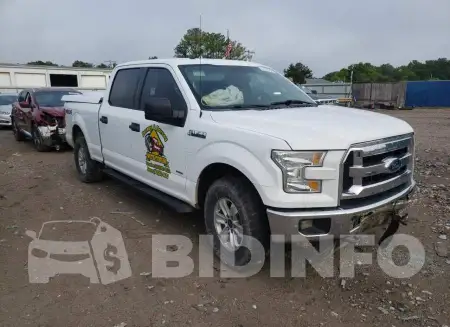 1FTFW1EG6GFA31863