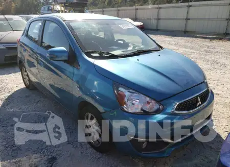 ML32A4HJ6HH019730