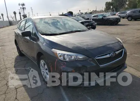 4S3GTAA60K3714436