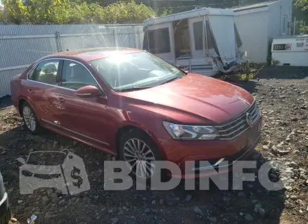 1VWBT7A37HC076291