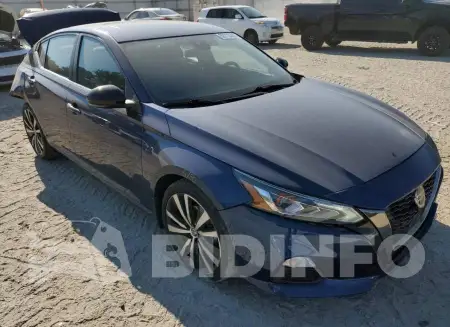 1N4BL4CVXLC231351