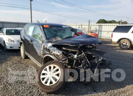 KNMAT2MT1JP620568
