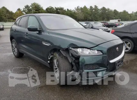 SADCJ2BV5HA489746