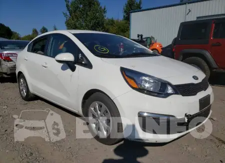 KNADM4A31G6696250