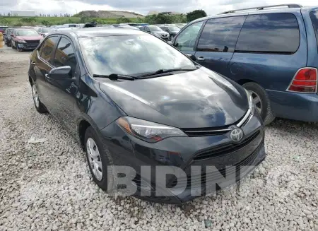 2T1BURHE9HC815316