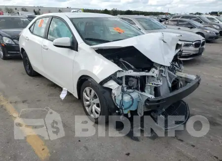 5YFBURHE4GP517464