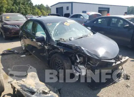5YFBURHE8KP901417