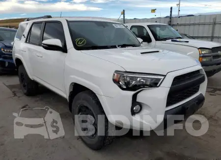 JTEBU5JR9K5716355