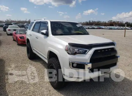 JTEZU5JR9G5122287