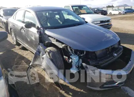 1VWBT7A35HC073003