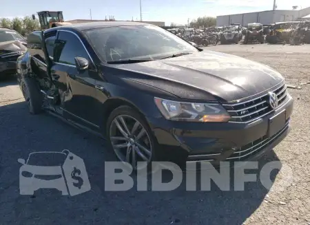 1VWDT7A36HC082043