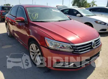 1VWGT7A33HC076018