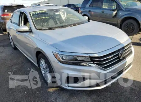 1VWWA7A34LC002360