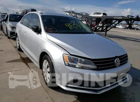 3VW267AJ9GM314709