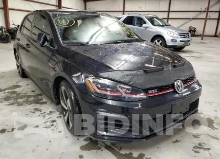 3VW447AUXJM296902