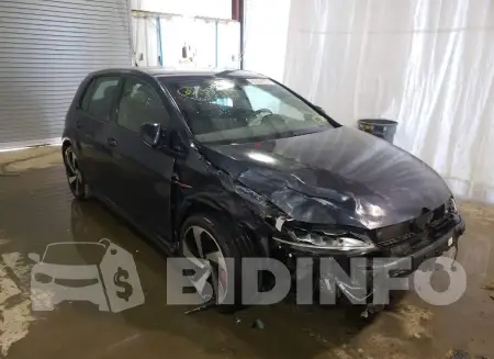 3VW6T7AUXLM016586