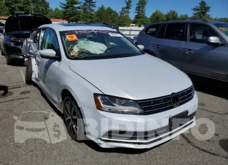 3VWDB7AJ4JM239770