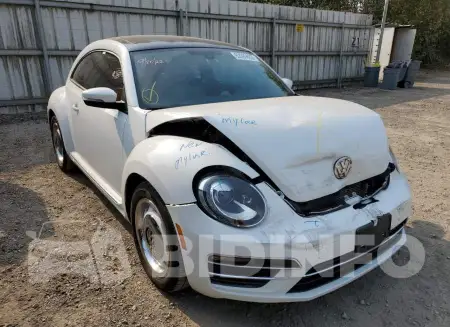 3VWFD7AT5JM705792