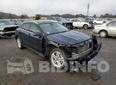 WDCTG4EB6KJ550708