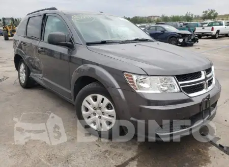 3C4PDCAB8JT520214