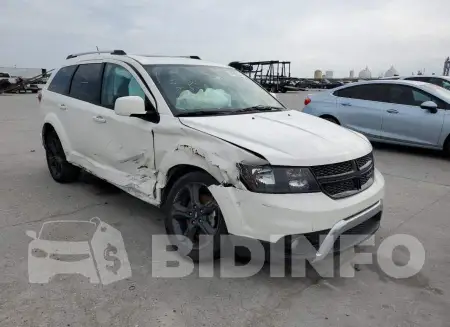 3C4PDCGB1LT225546