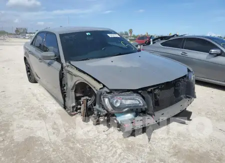 2C3CCABG1KH566191