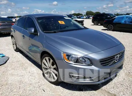 LYV402HK9HB195033