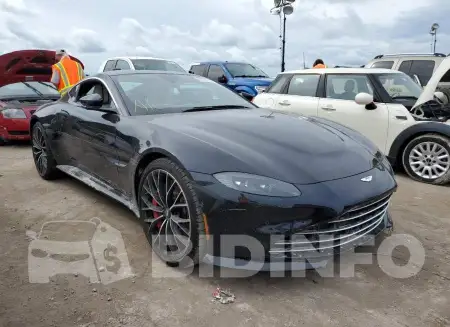 SCFSMGAW9NGN06578