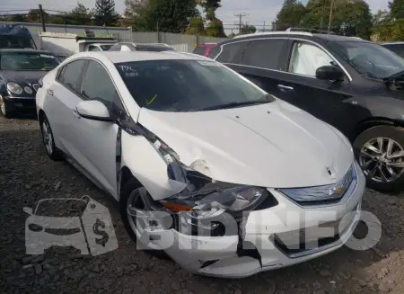 1G1RC6S51JU143505