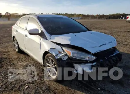 1FADP3F2XJL206004