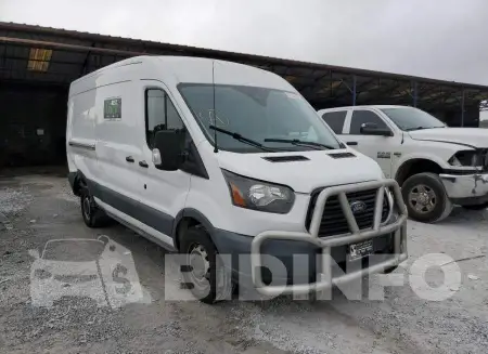 1FTBW2CV8GKA52047