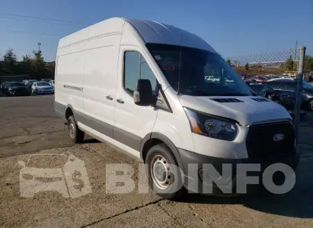 1FTBW3X84MKA14031