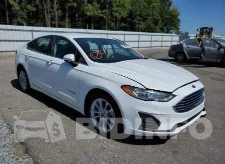 3FA6P0LUXKR189950