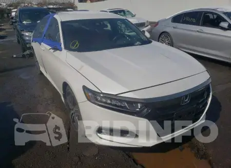 1HGCV1F30LA135923