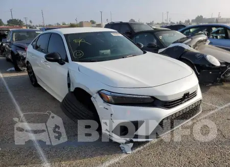 2HGFE2F55NH546274