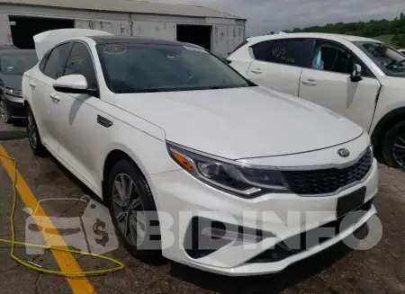 5XXGT4L38KG321367