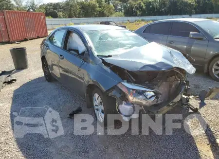 2T1BURHE5GC618058