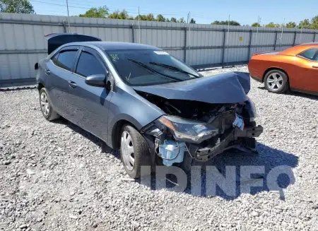 2T1BURHE7GC532802