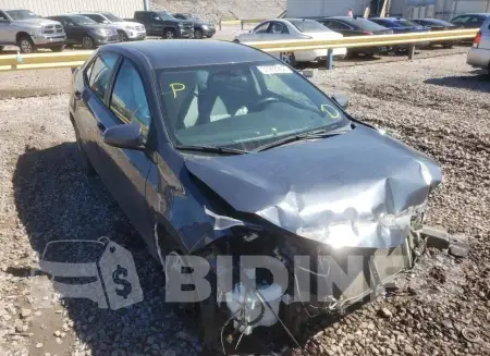 5YFBURHE2GP530410