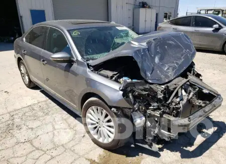 1VWBT7A37HC013109