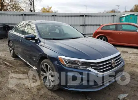 1VWSA7A33MC013771