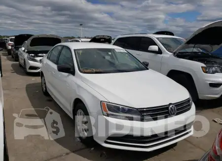 3VW267AJ2GM349852